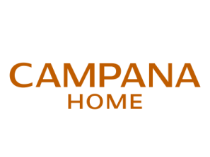 CAMPANA HOME